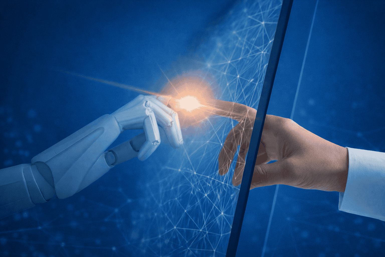 Inteligência artificial e Machine Learning